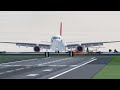 Roblox Project Flight ✈️ | Airbus A330 (Real Sounds 🔊) | Full Flight