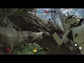 Star Wars Battlefront - Funny Moments #13