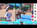 弱体化されたけど、〇〇を使えるルギアはまだまだ強い！！！【ポケモンSV】