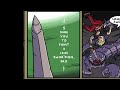 swords dub ep 12