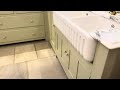 Clean My Kitchen | My Evening Routine For The Kitchen Sinks | Clean With Kate