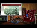 How Historical is Assassin's Creed, Really? - Detail Diatribe