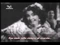Maria Antonieta Pons - La Nina Popoff y Pachito E Ché - 1952 (Mambo).