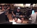 Metallica: X-Dust (The Making of 