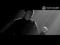 Linkin Park - Blackbirds (Music Video)