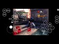 Devil May Cry 4 Trial [mobox emulator] [esync][snapdragon 720g]