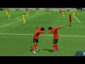 Manchester United FC vs Al Nassr FC: Friendly Match Highlights and Gameplay Analysis