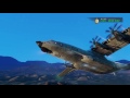 Uncharted 3 Drake's Deception Remastered Catch That Plane! Trophy Guide