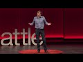 We're drowning in BS, but you can learn how to fight back. | Jevin West | TEDxSeattle