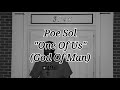 Official Video Poe Sol - 