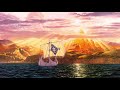 Voyage of Eärendil & War of Wrath | Silmarillion