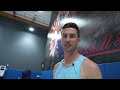 NBA OFFSEASON WORKOUTS | Zach LaVine, Klay Thompson Patrick Beverley!