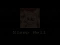 CG5 - Sleep Well (Felines' Remix)