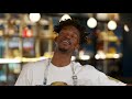 Sous Cheffing with Jimmy Butler | Miami | Ep 2 - Quick and easy meals