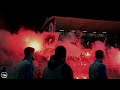 Torcida Split / Slaven Belupo - HNK Hajduk Split 0:1 (31.Kolo SS HNL)