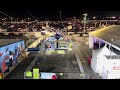 Night Skyride Arizona State Fair 2023 - Sights & Sounds