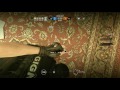 R6Siege - Ubisoft's Broken Promises