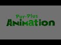 Pur-Plus Animation (2021-)