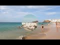 Fuerteventura 2023 / Playa🏖 Drone shots ✈  Part 2
