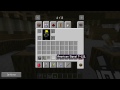 Minecraft SIRENEN MOD (Feueralarm, Nuclear Alarm) [Deutsch]