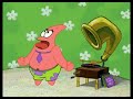 Is mayonnaise an instrument? Remix. (Thanks for 100!!)