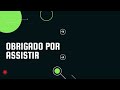 DISCORD NÃO ABRE em 2024? (RESOLVIDO)