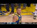 Golden State Warriors vs Memphis Grizzlies Game 6 Full Highlights | 2022 WCSF | FreeDawkins