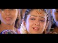 Kadhal Azhivathillai - HD Video Sad Song காதல் அழிவதில்லை | Silambarasan | Charmy Kaur | T. Rajender