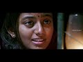 Kayal Super Scenes | Two friends on adventure stumble into a whirlwind romance! | Chandran | Anandhi