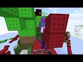 PUPS LEVEL 「 Ranked Bedwars Montage 」