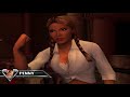 [TAS] Def Jam Vendetta in 35:21.4 