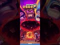 打亿打天梯吧!!~~ ClashRoyale 皇室战争