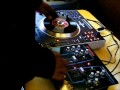 DjSmooth Hip Hop Mix on YouTube