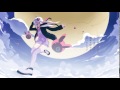 【結月ゆかり】月旅【オリジナル曲】