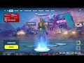 How To Get TRAVIS SCOTT Skin For FREE in Fortnite Season 3!