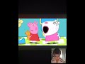 Try not to laugh.    Peppa pig edition 😂😂🤣🤣