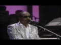 Stevie Wonder, George Michael - Love's In Need Of Love Today (LIVE) HD