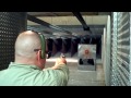 Freddy The shotter shooting 500 Magnum