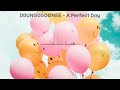 DDUNGDDOONEE - A Perfect Day