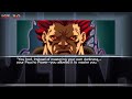 Ultra Street Fighter II  The Final Challengers  Switch Longplay   Gameplay with   AKUMA