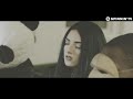 Vintage Culture & Adam K - Save Me (feat. MKLA) [Official Music Video]