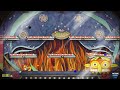 Cuphead - All 16 Playable Characters VS Pachi-Pachi Unused Secret Boss