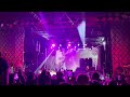 PROTOJE live at 2024 Cali Vibes Fest at Boomyard Stage night 3