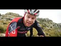 Ollie's Sa Calobra Hill Climb Challenge | In Pursuit Of A Cycling Personal Best