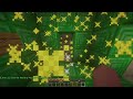 The Jumper 2 #2 - Trivia Mania | Minecraft Map