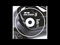 Gran Turismo 5 - Pre-race Music: 8Va Curves (OST Version)