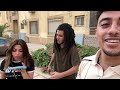 حمو القط اعترف لمنار رمضان وقلها بحبك || شوفوا رد فعل جيكا 😱😱 || حمو القط