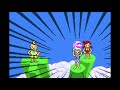 Rhythm Tengoku Custom Remix | Final Remix - Rhythm Heaven Megamix