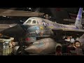 USAF Museum FW 190 D9 Walkaround - 2016 - Plus Extras