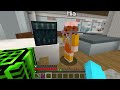 Minecraft But You Can Craft Any HACKS!